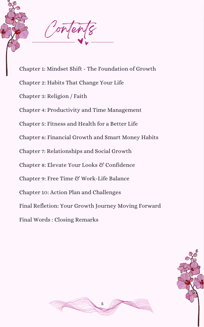 The Path to a Powerful You | Breaking Barriers & Becoming Unstoppable