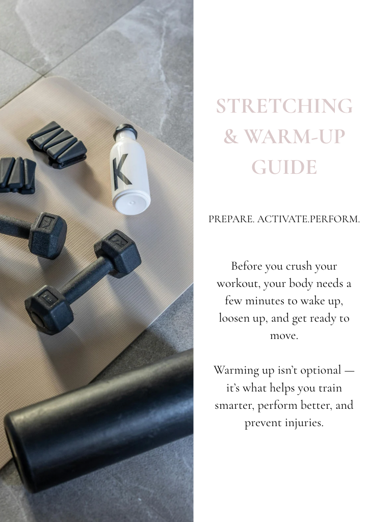 Feminine Sculpt - The Ultimate 6 Weeks Booty Growth Workout Guide