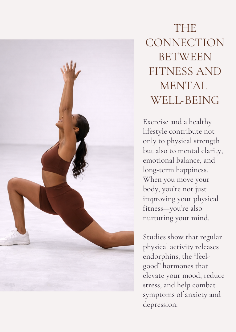 The Powerful Woman Blueprint - The Step-by-Step Guide to Becoming Her