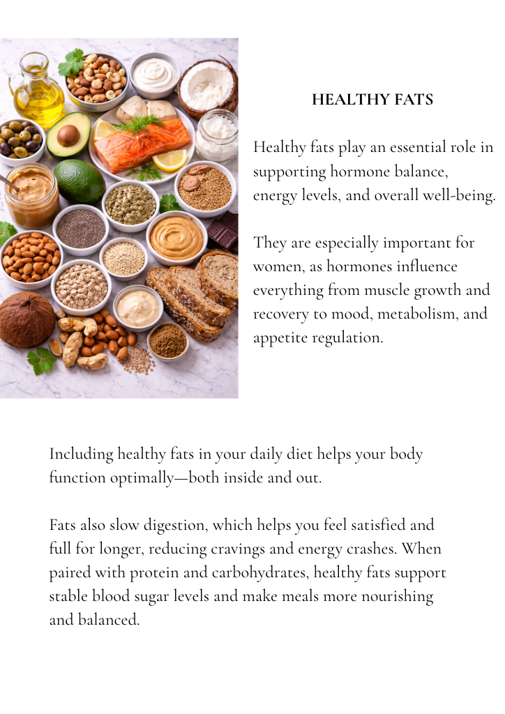 Feminine Sculpt - The Ultimate 6 Weeks Booty Growth Workout Guide