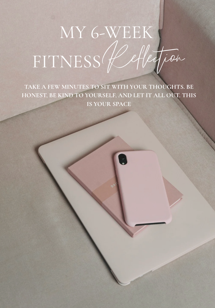 Feminine Sculpt - The Ultimate 6 Weeks Booty Growth Workout Guide