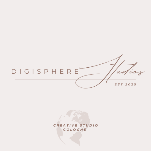 DigiSphere Studios
